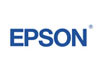 Epson fénymásoló szerviz
