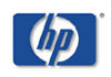 HP (Hewlett Packard) fénymásoló szerviz